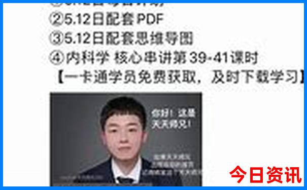 9月份旅游最佳地方推荐