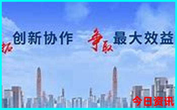 重庆著名旅游景点有哪些