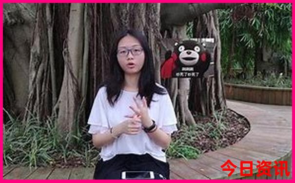 洛阳景点有哪些好玩的地方